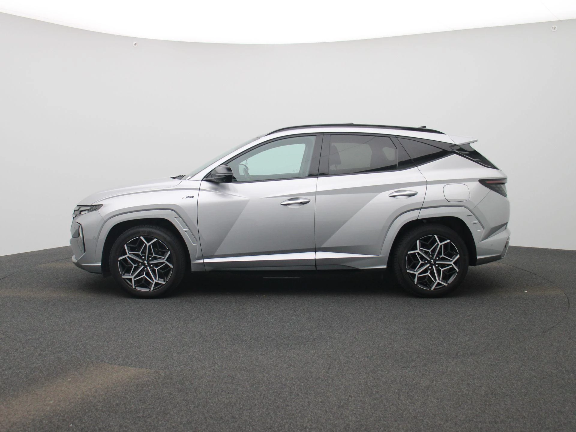 Hyundai-Tucson-image-5