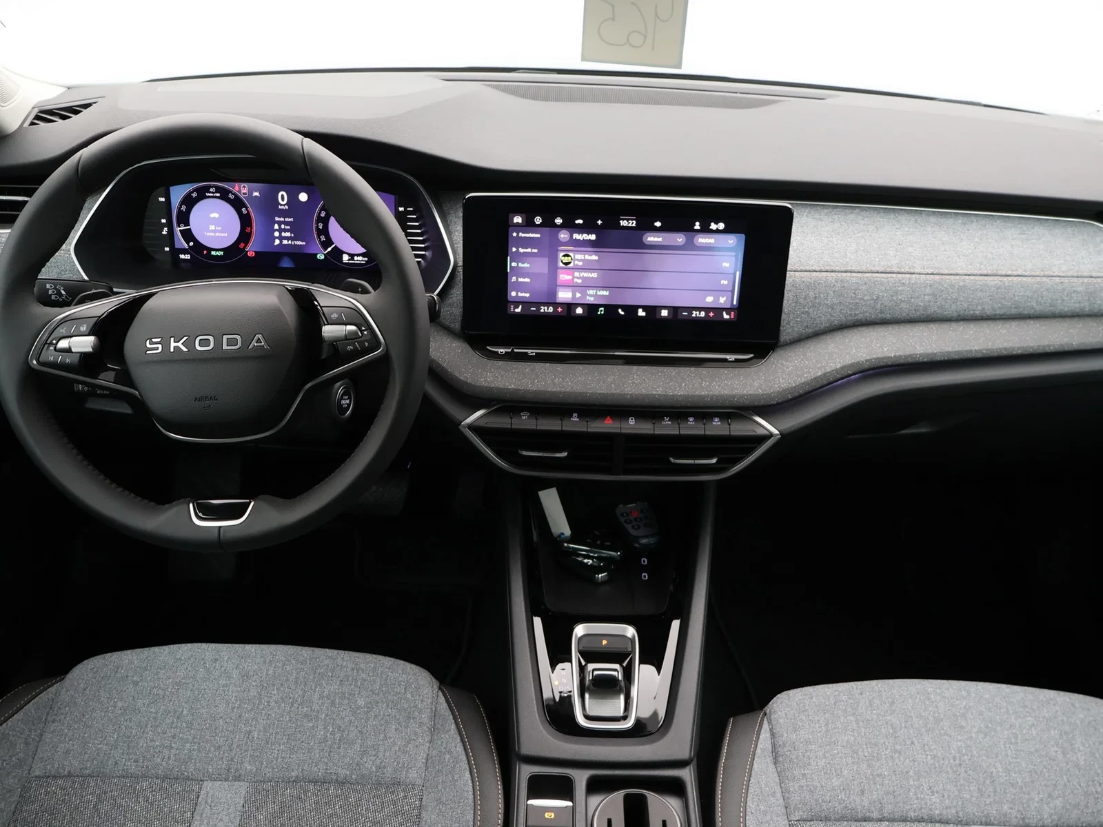 Škoda-Octavia-image-10
