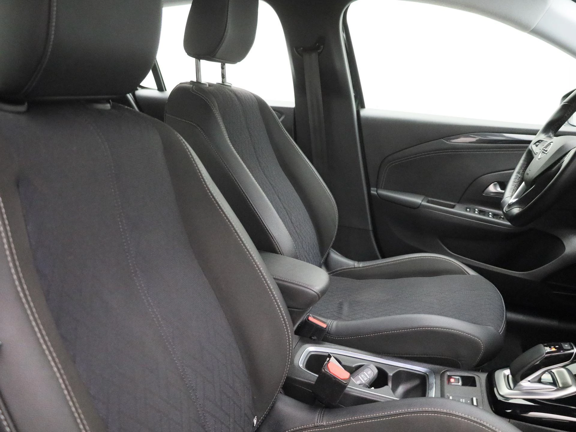 Opel-Corsa-e-image-27