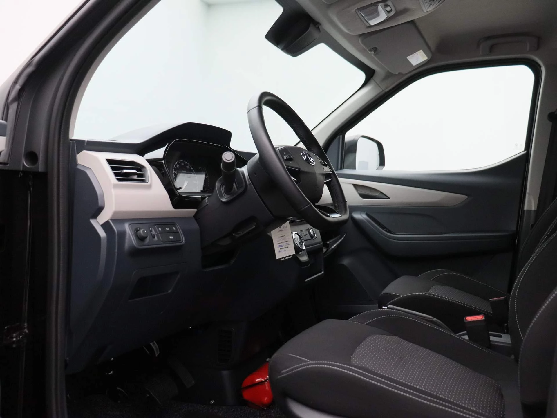 Maxus-eDeliver3-image-25