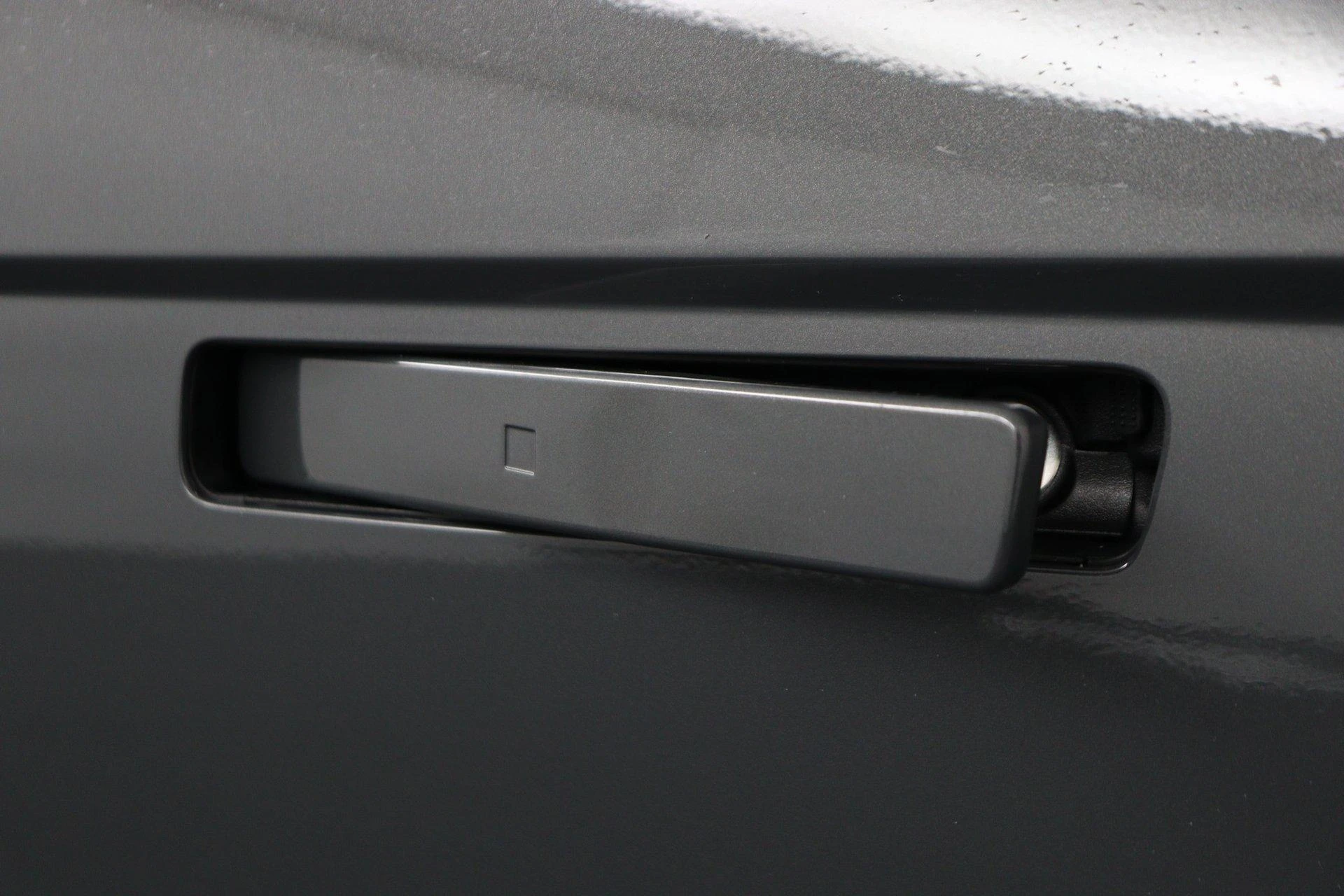 Hyundai-IONIQ 5-image-10