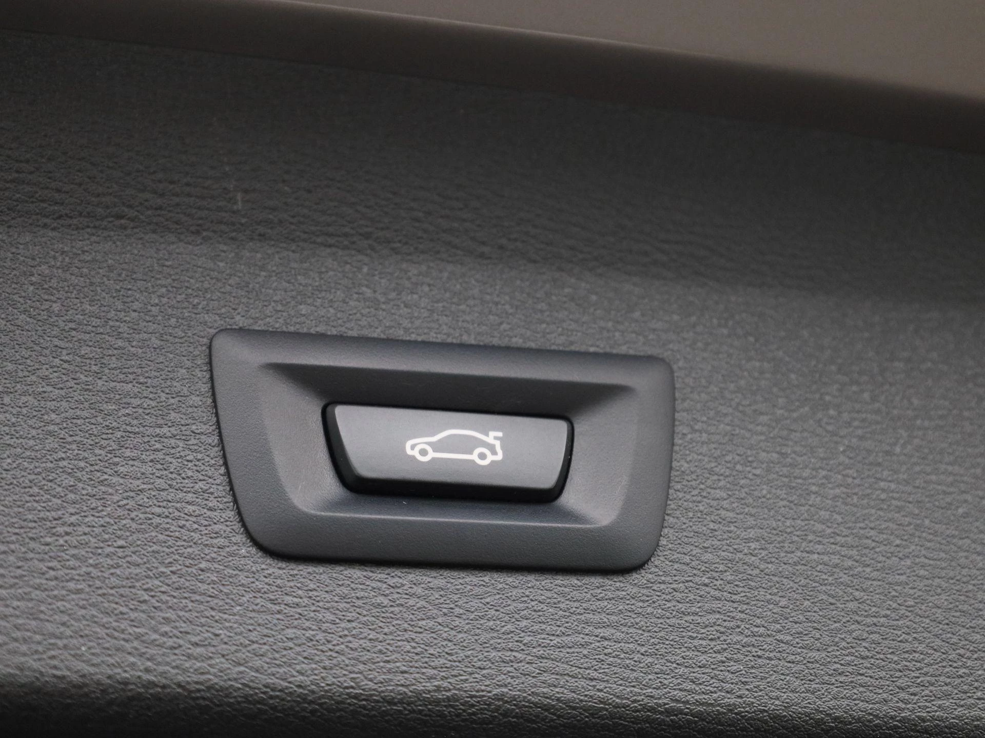 BMW-X1-image-14
