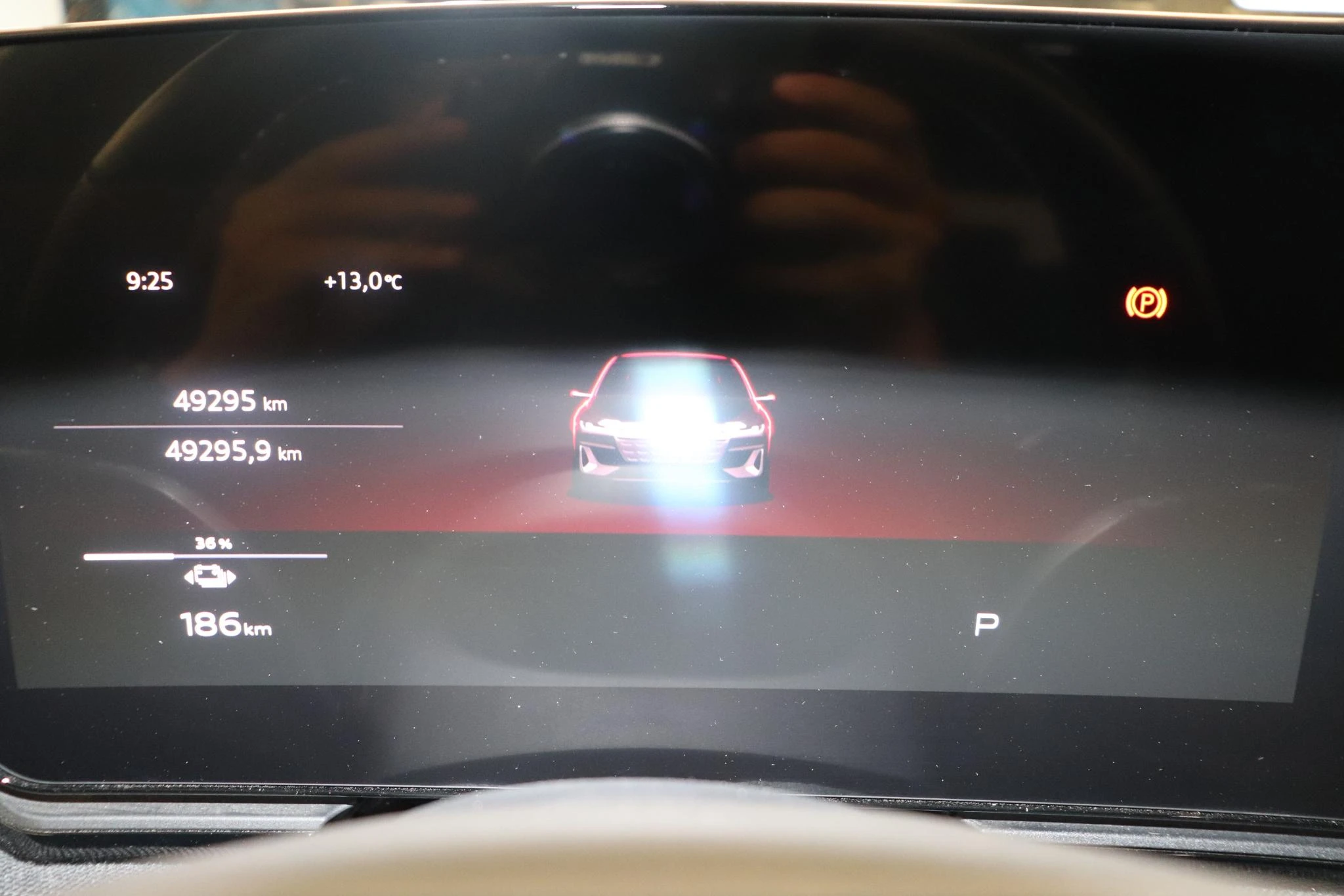 Audi-A6 Avant e-tron-image-14