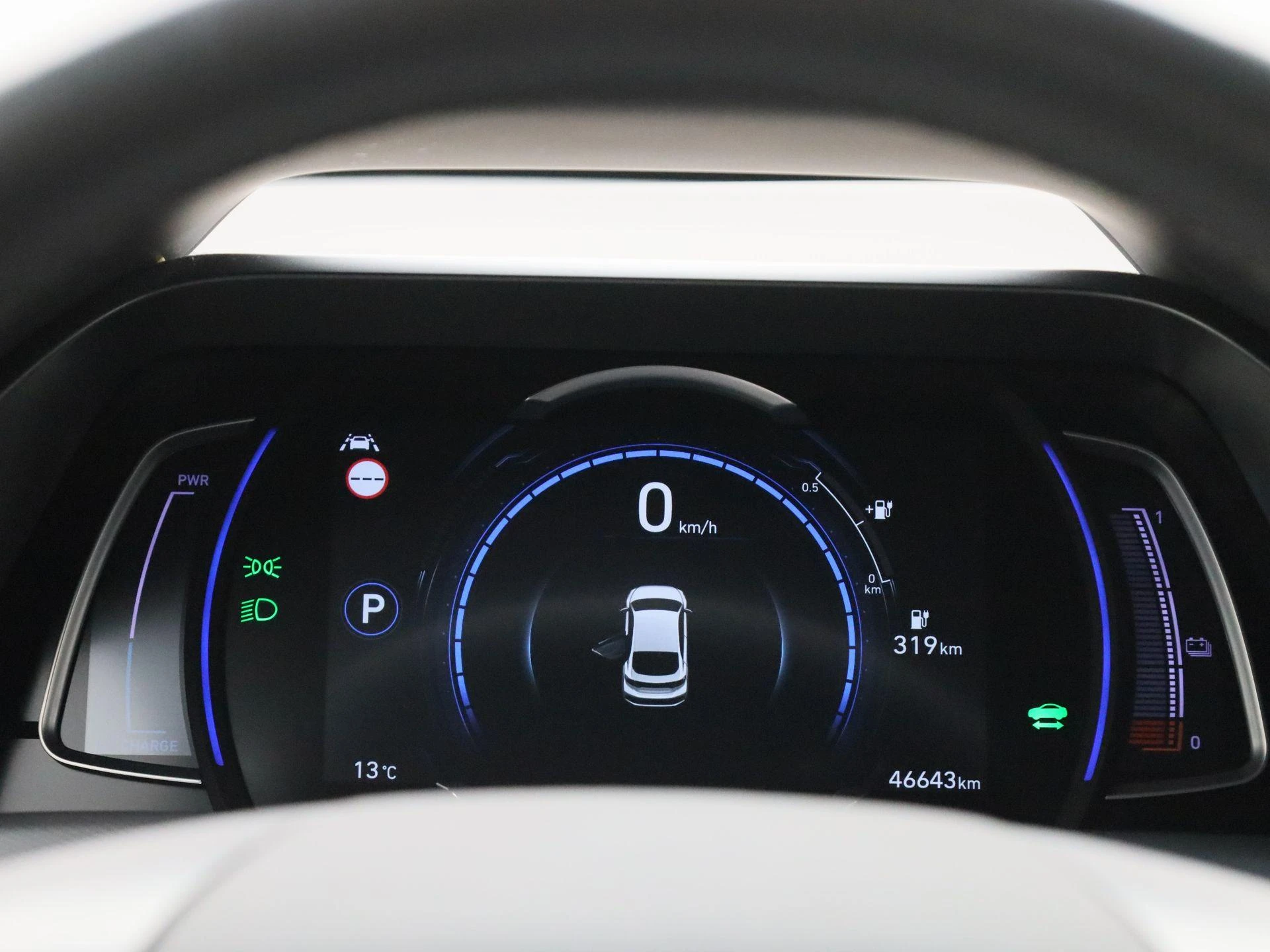 Hyundai-IONIQ-image-7
