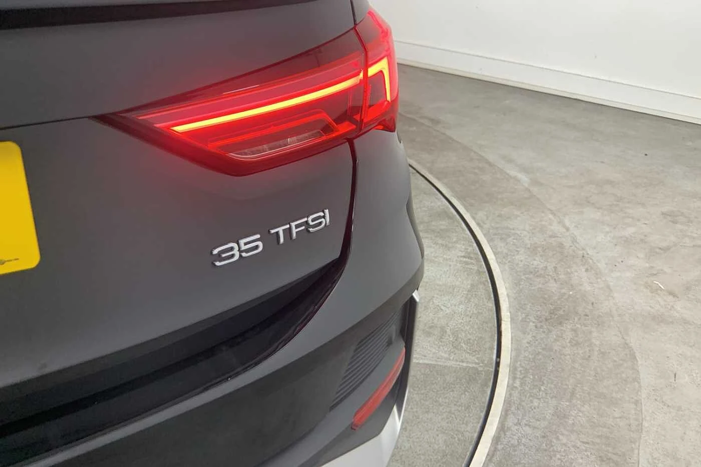 Audi-Q3-image-33