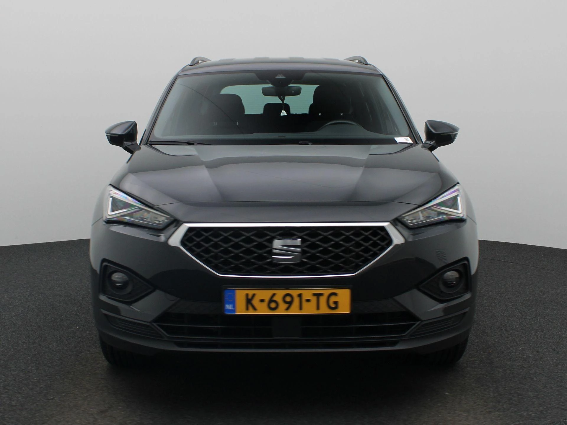 SEAT-Tarraco-image-2