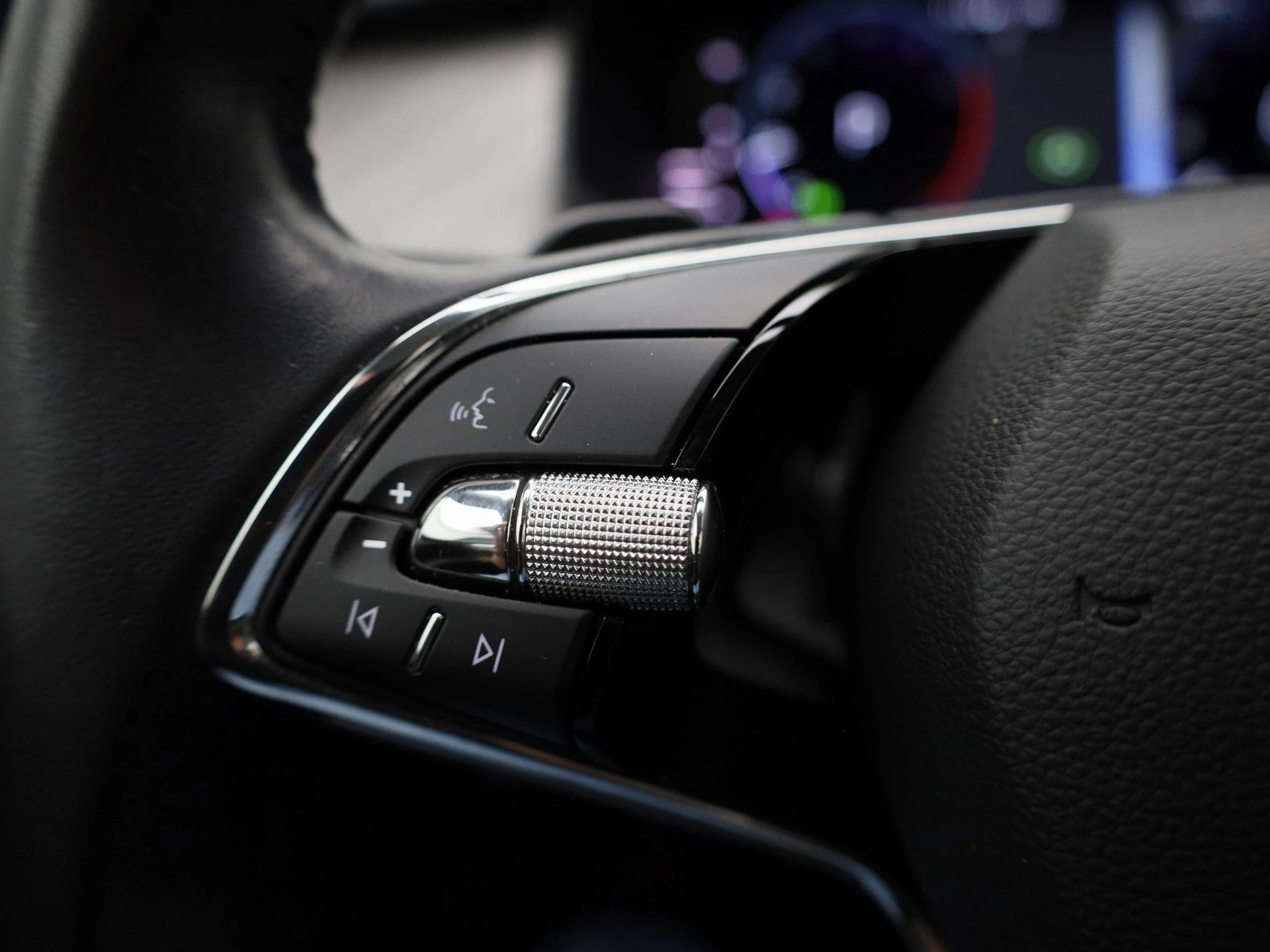 Škoda-Kodiaq-image-17