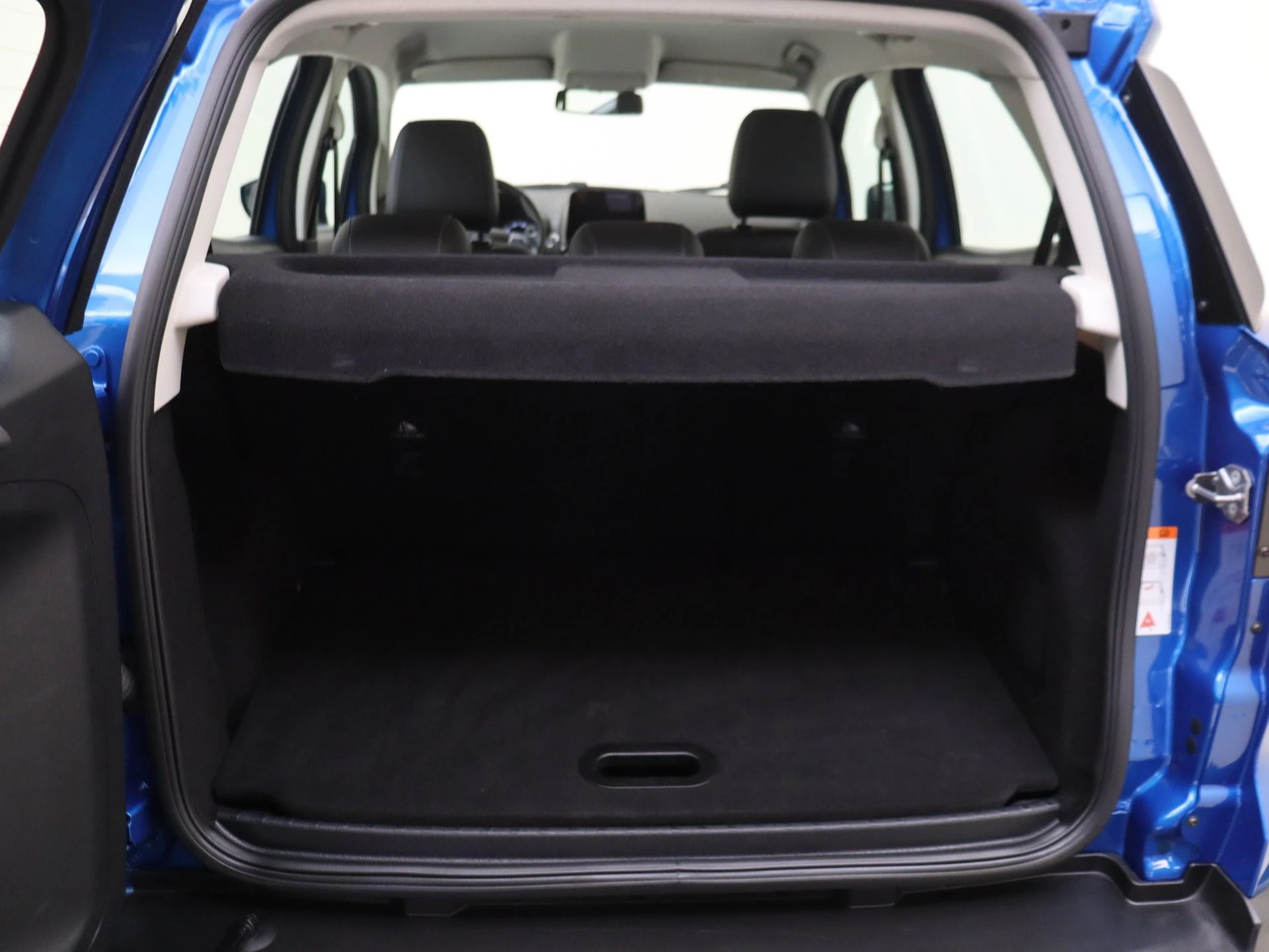 Ford-EcoSport-image-24