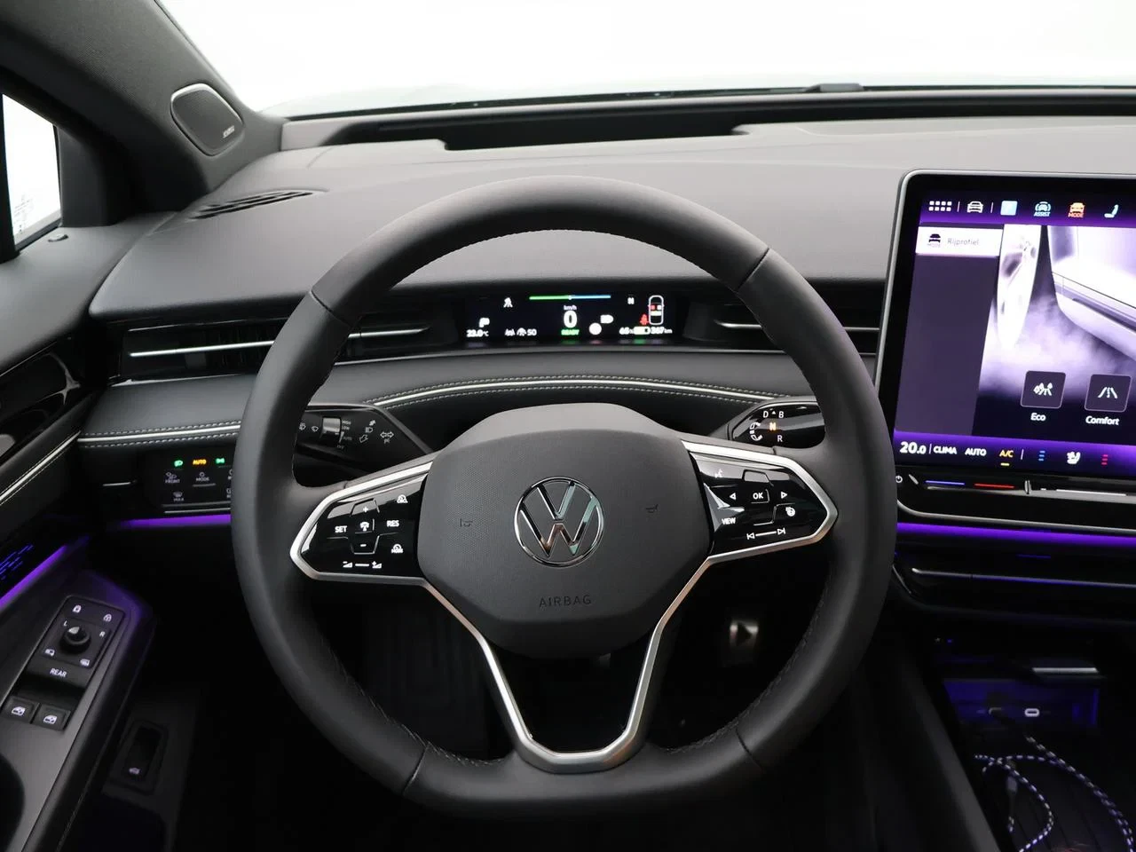 Volkswagen-ID.7-image-12