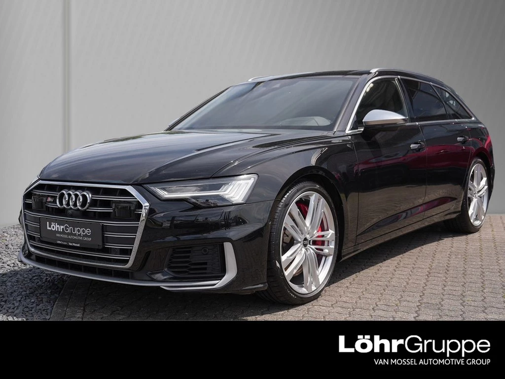 Audi-S6-image-0