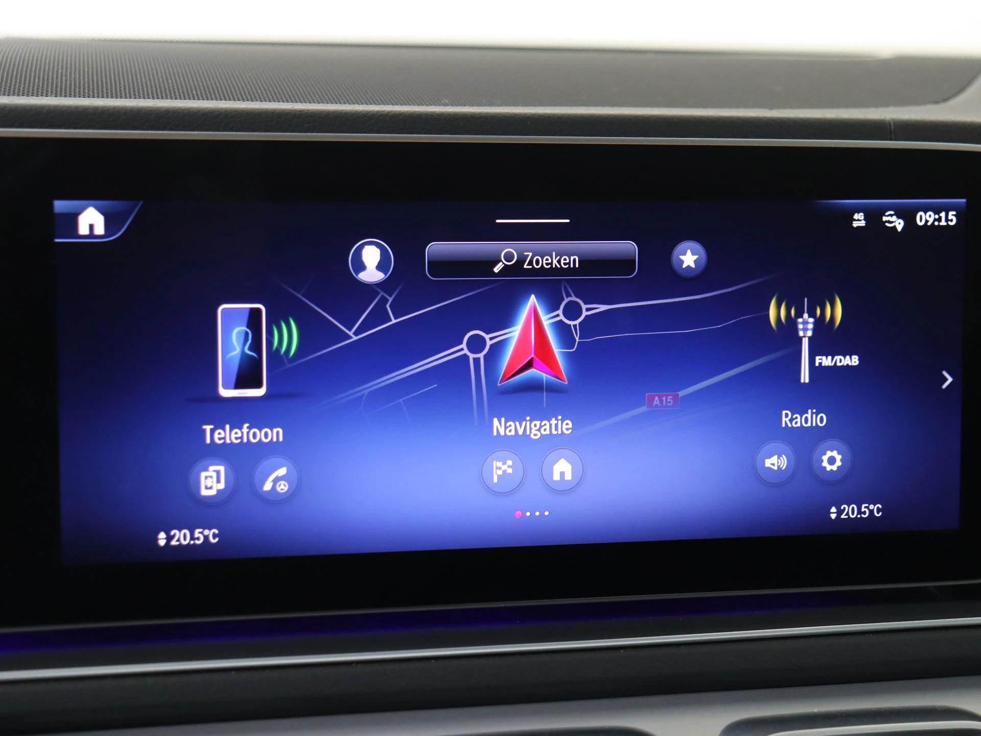 Mercedes-Benz-GLE-image-15