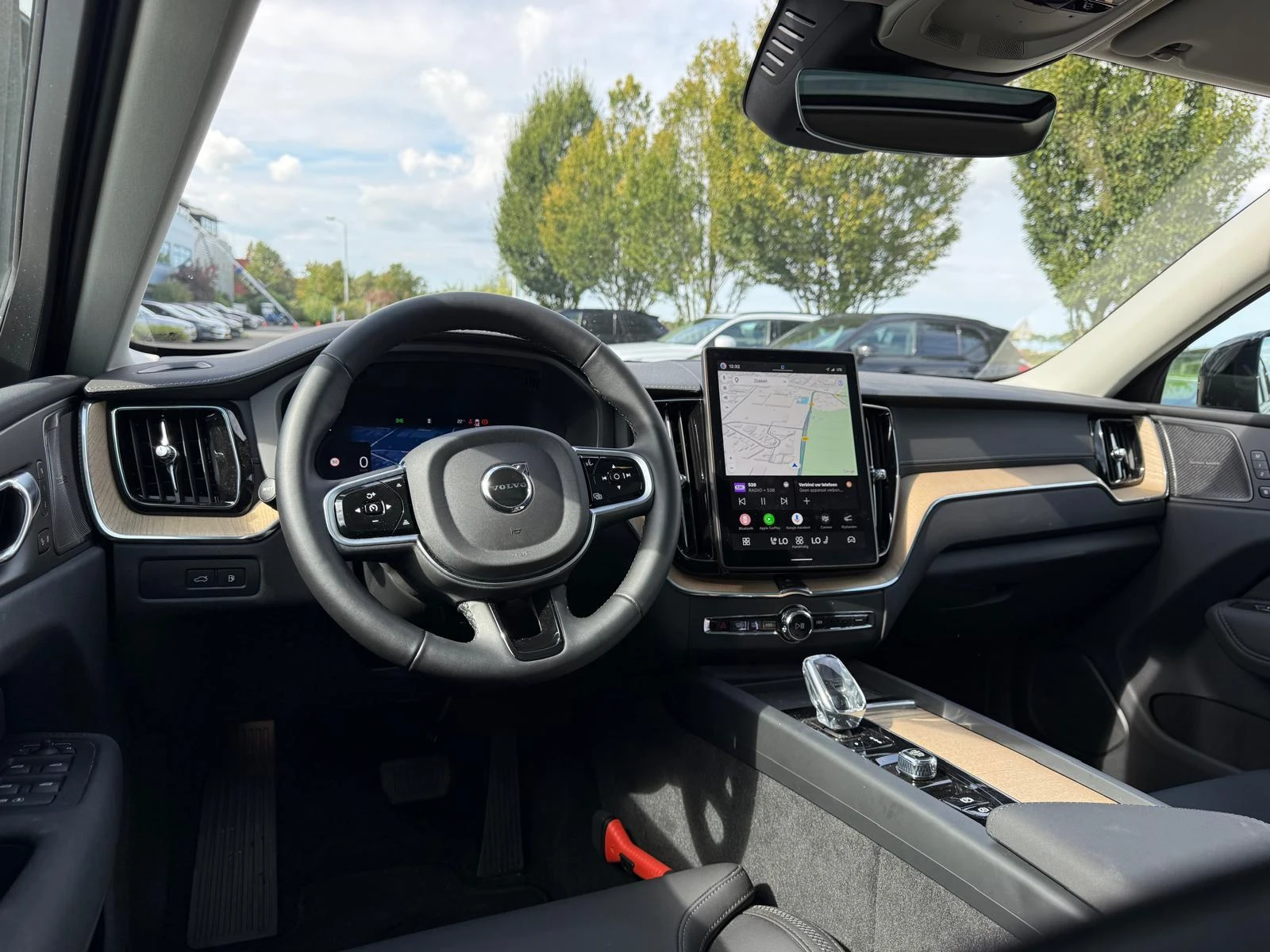 Volvo-XC60-image-20