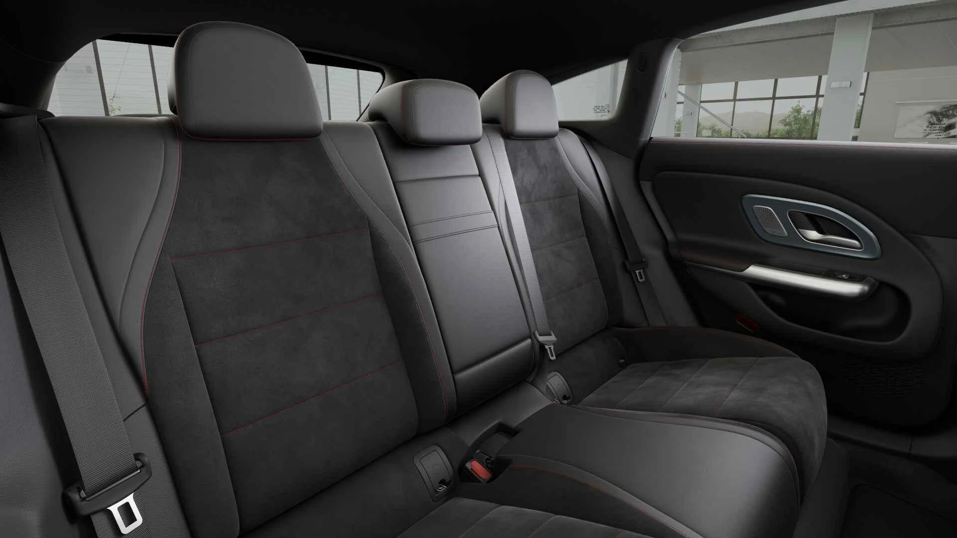 Mercedes-Benz-CLA-image-10