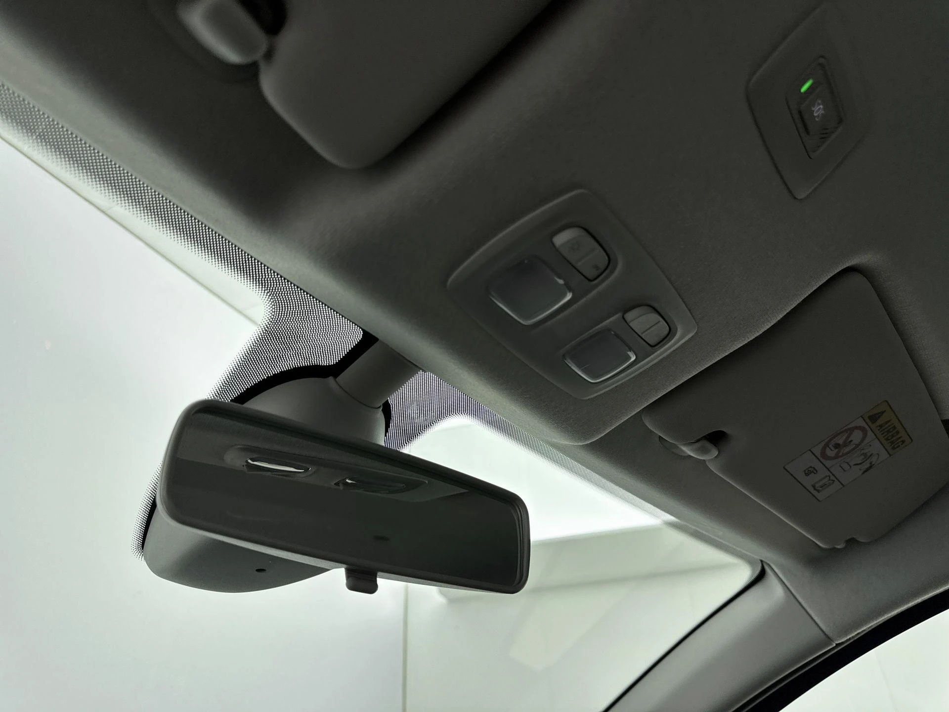 Dacia-Sandero-image-13
