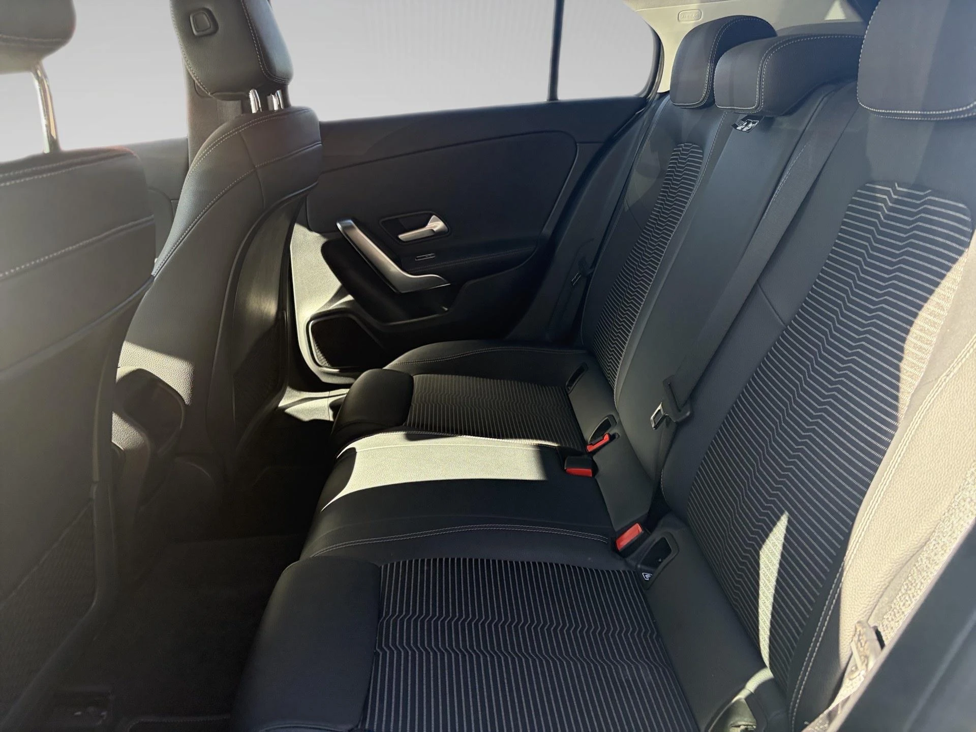 Mercedes-Benz-Classe A-image-12