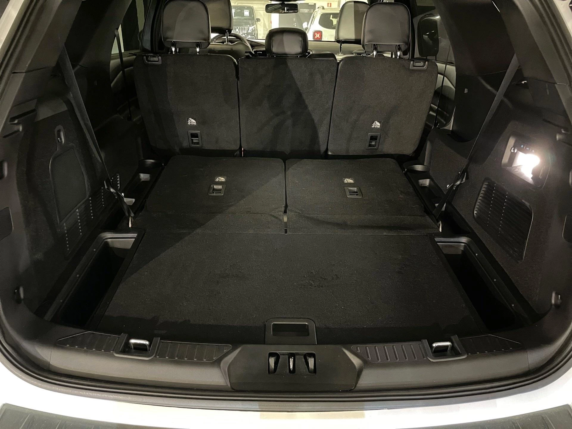 Ford-Explorer-image-14