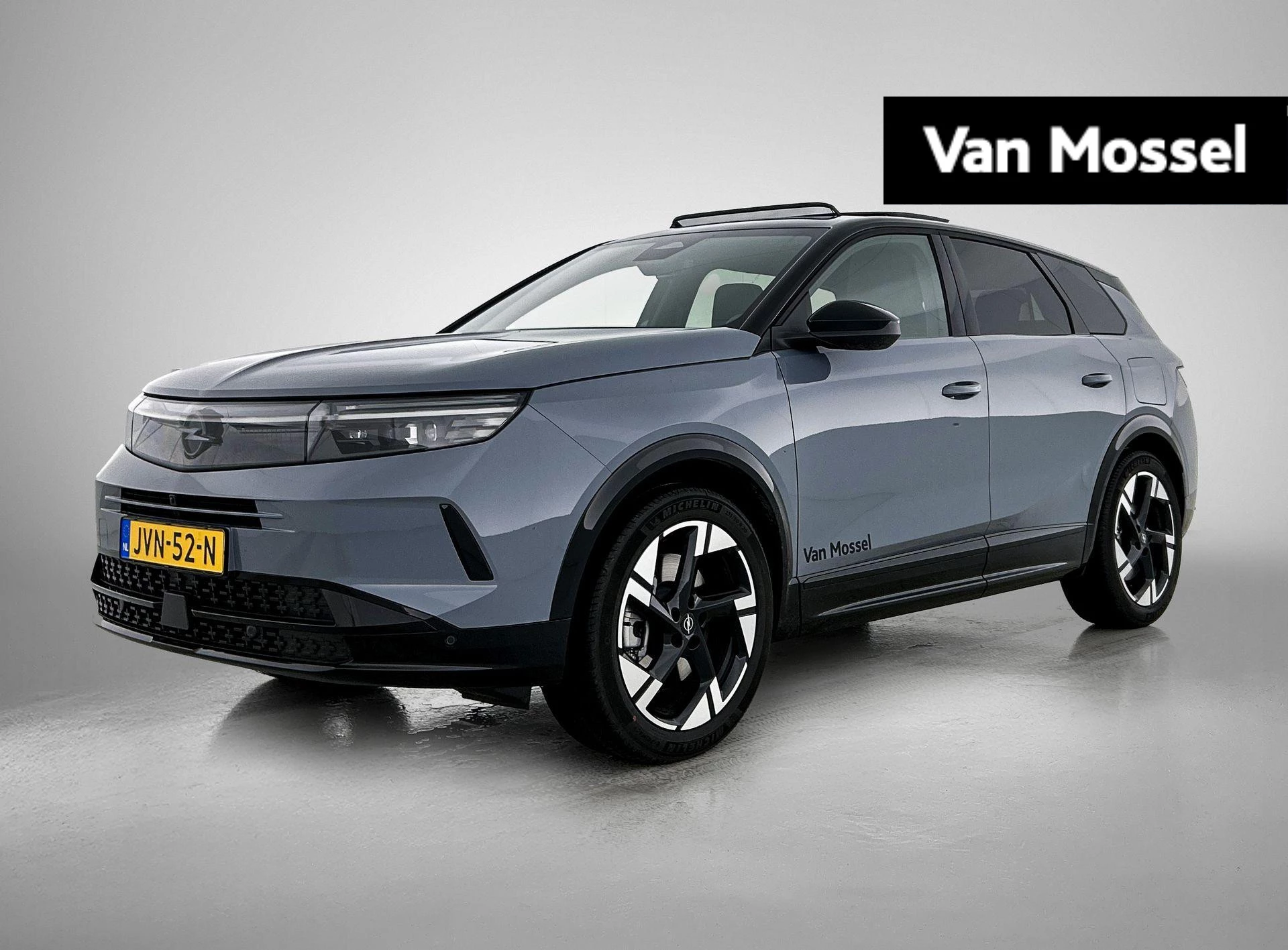 Opel-Grandland-image-0