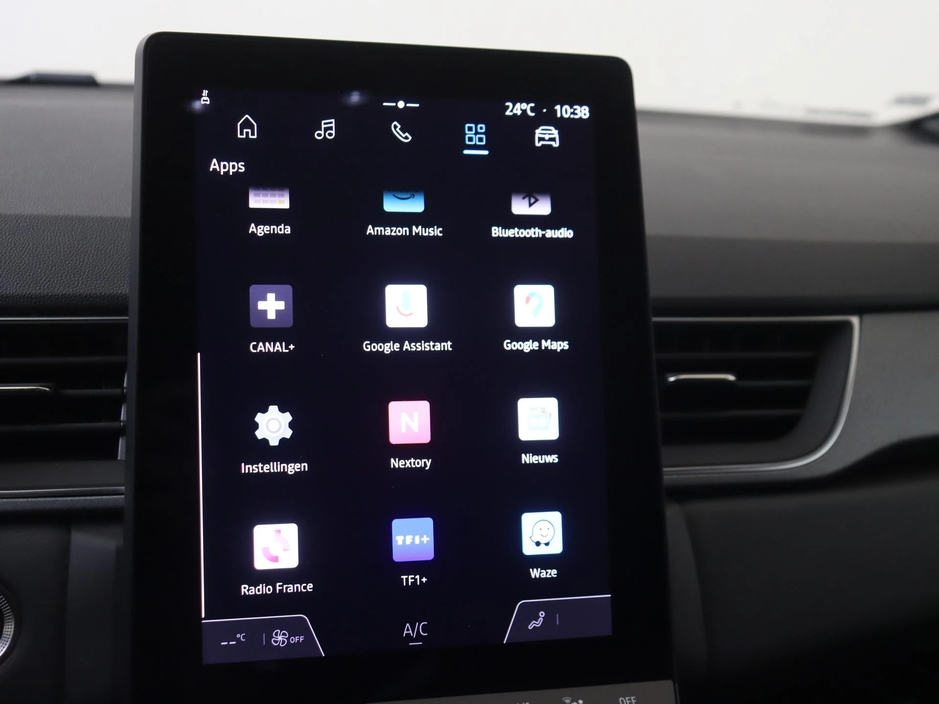Renault-Captur-image-15