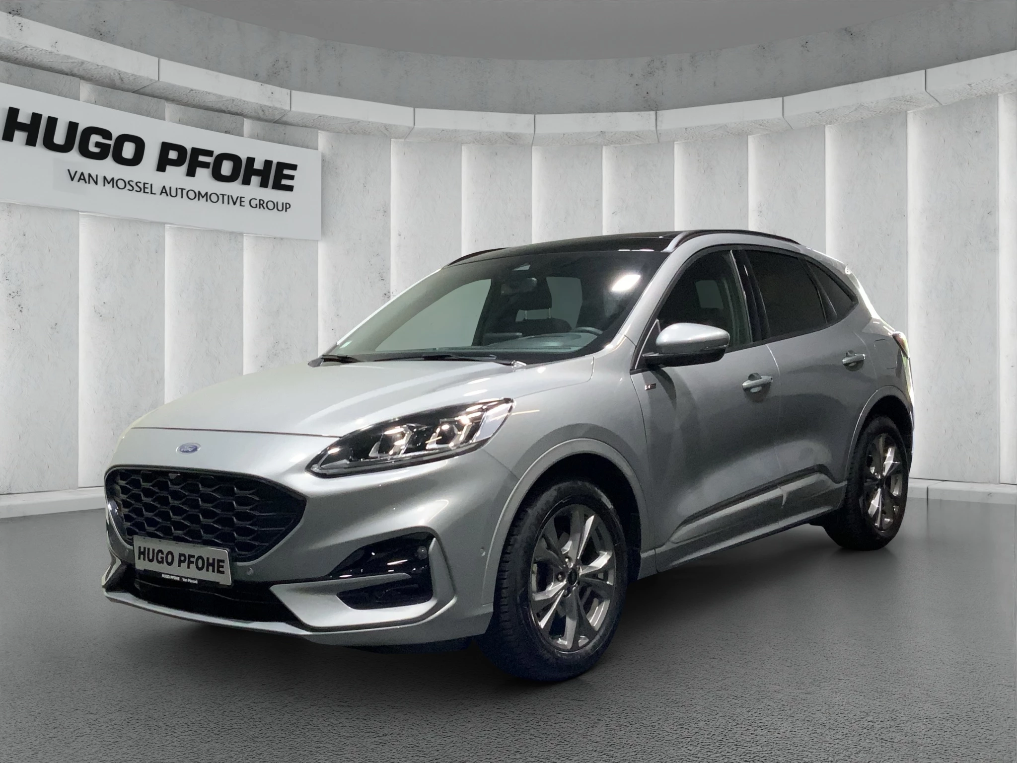 Ford-Kuga-image-0