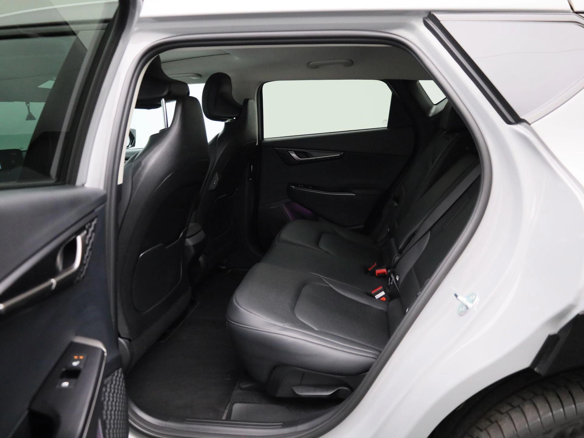 Kia-EV6-image-9