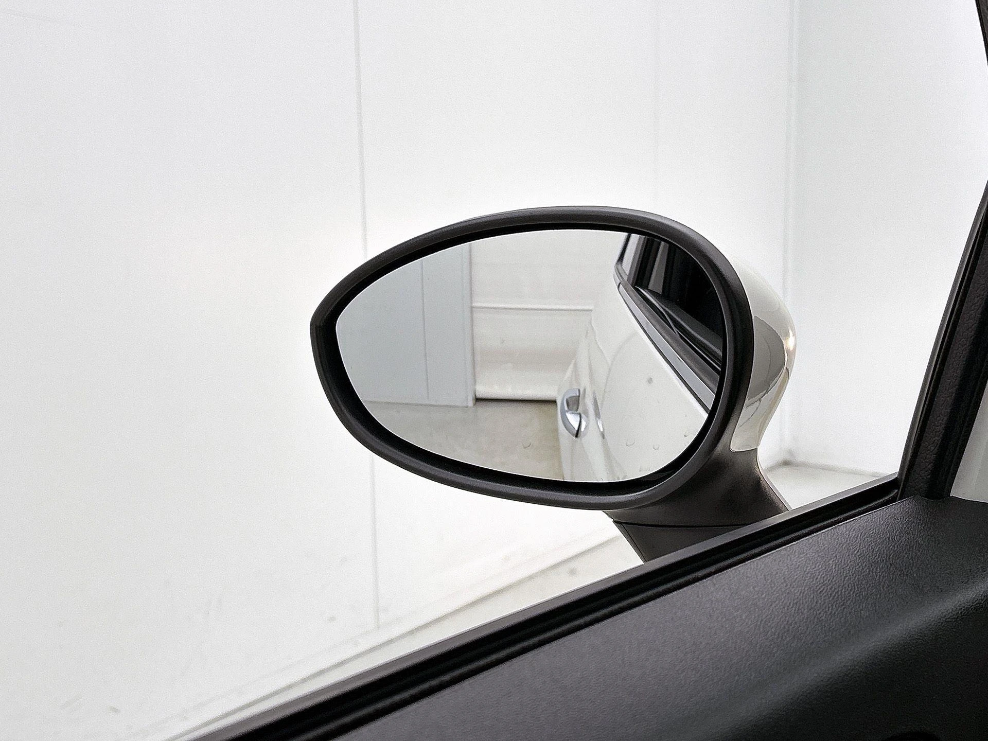 Fiat-500C-image-19
