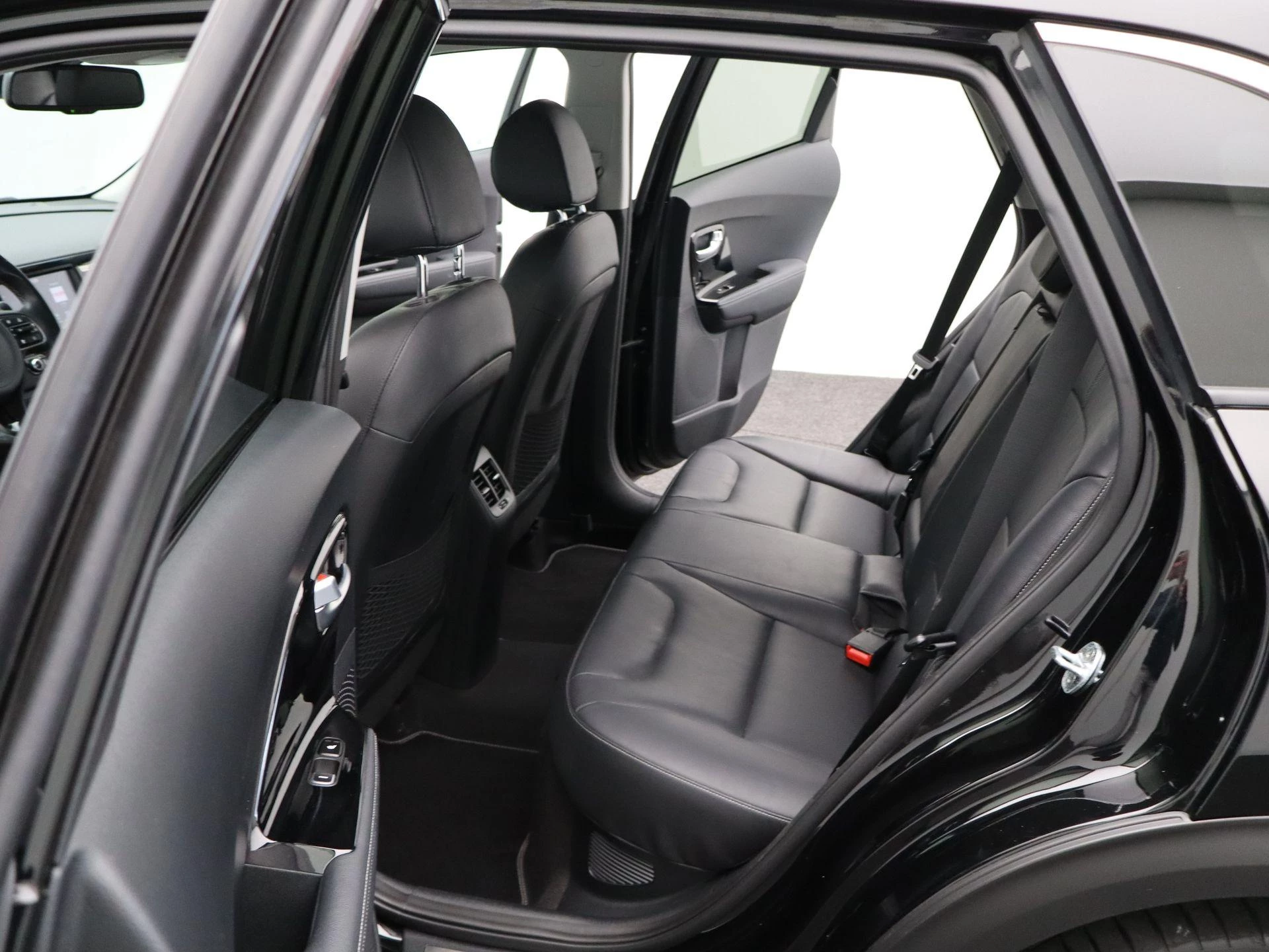 Kia-Niro-image-13