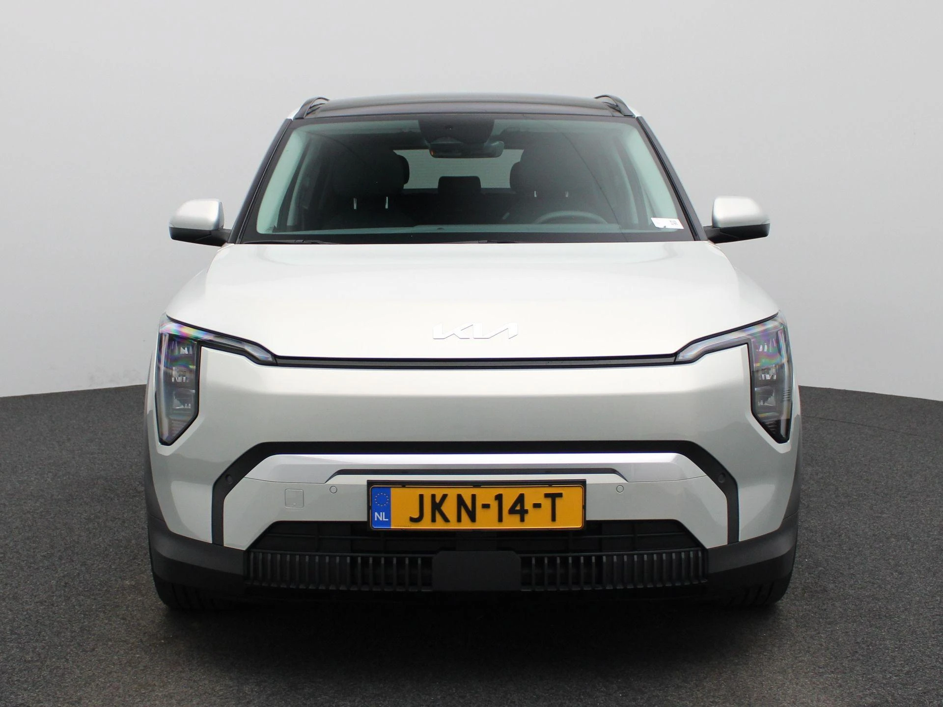 Kia-EV3-image-48