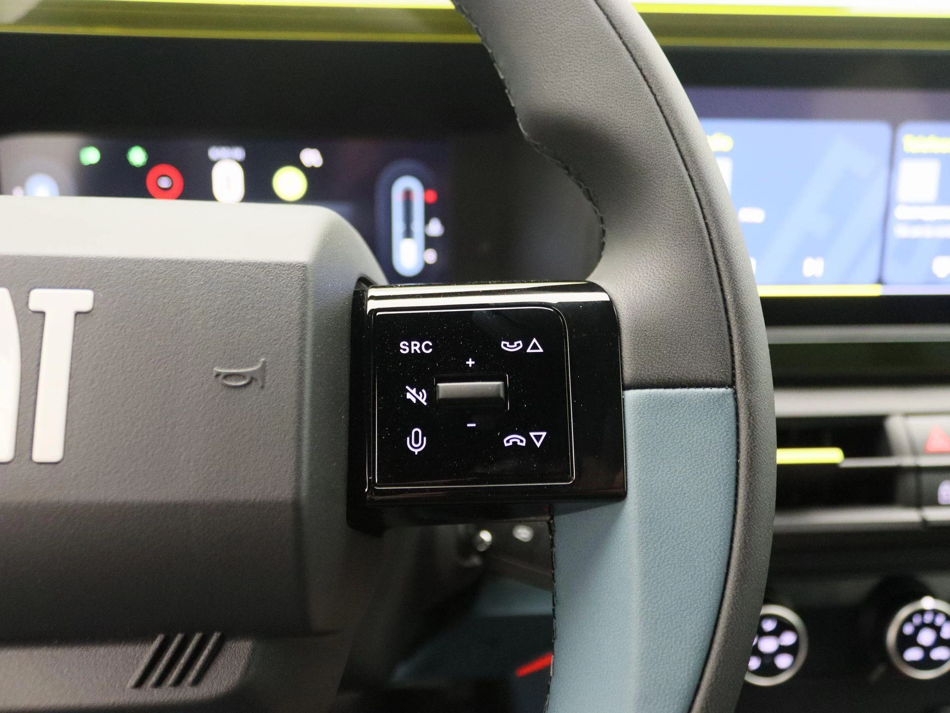 Fiat-Grande Panda-image-16