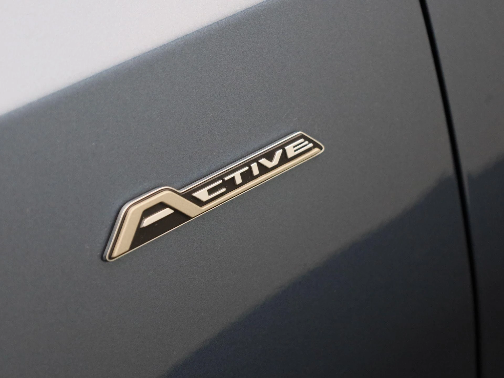 Ford-Focus-image-15