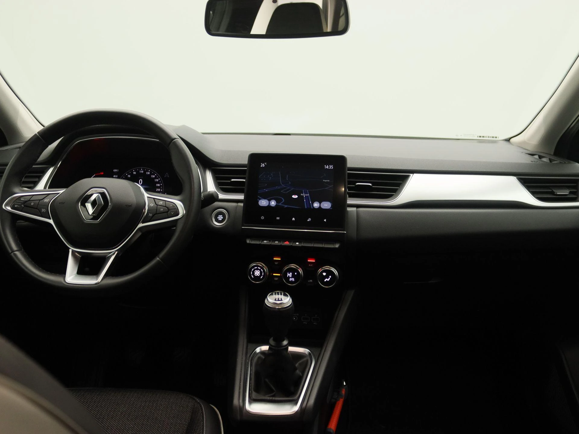 Renault-Captur-image-6