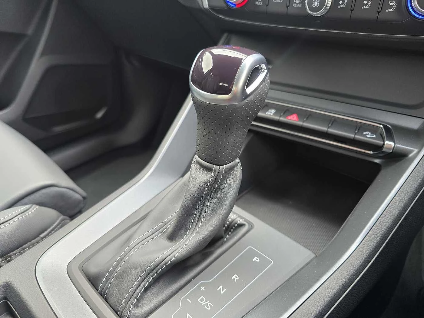 Audi-Q3-image-7