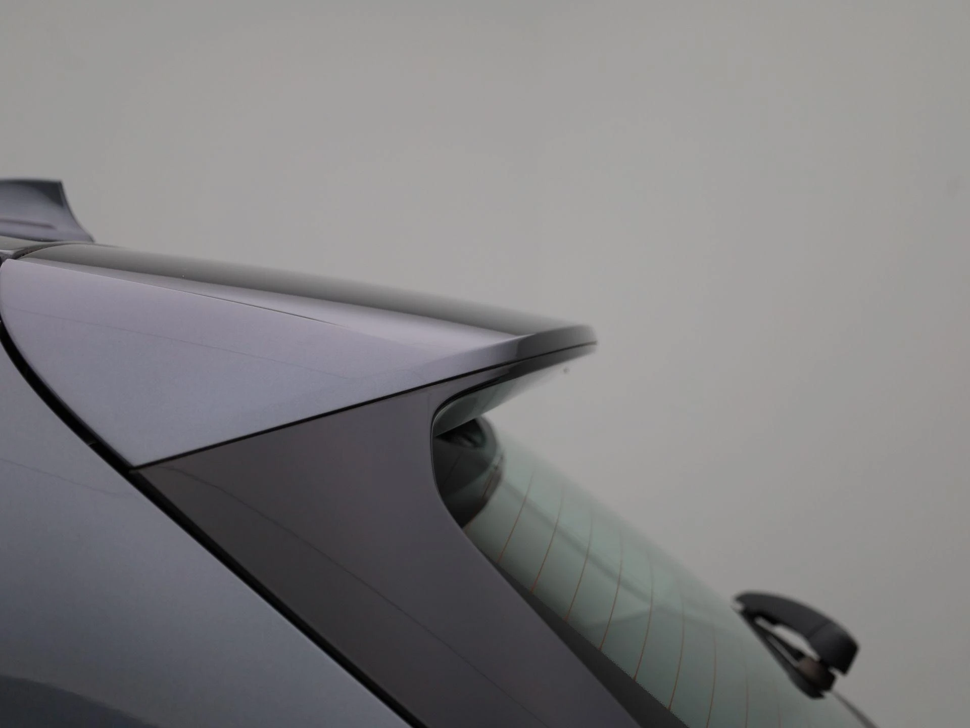 BMW-X1-image-37