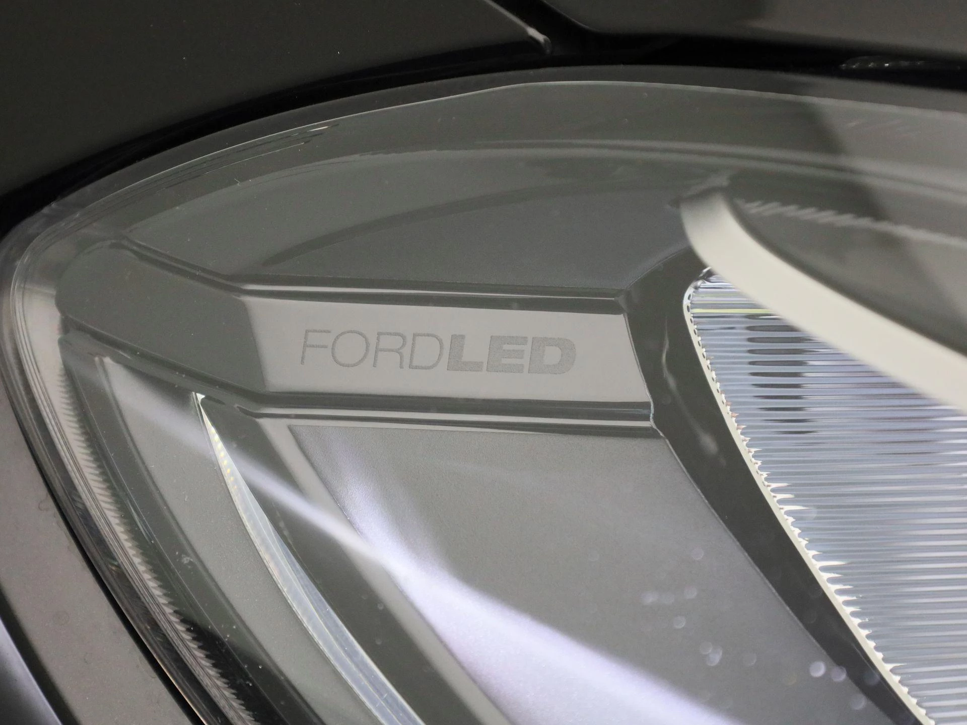 Ford-Fiesta-image-13