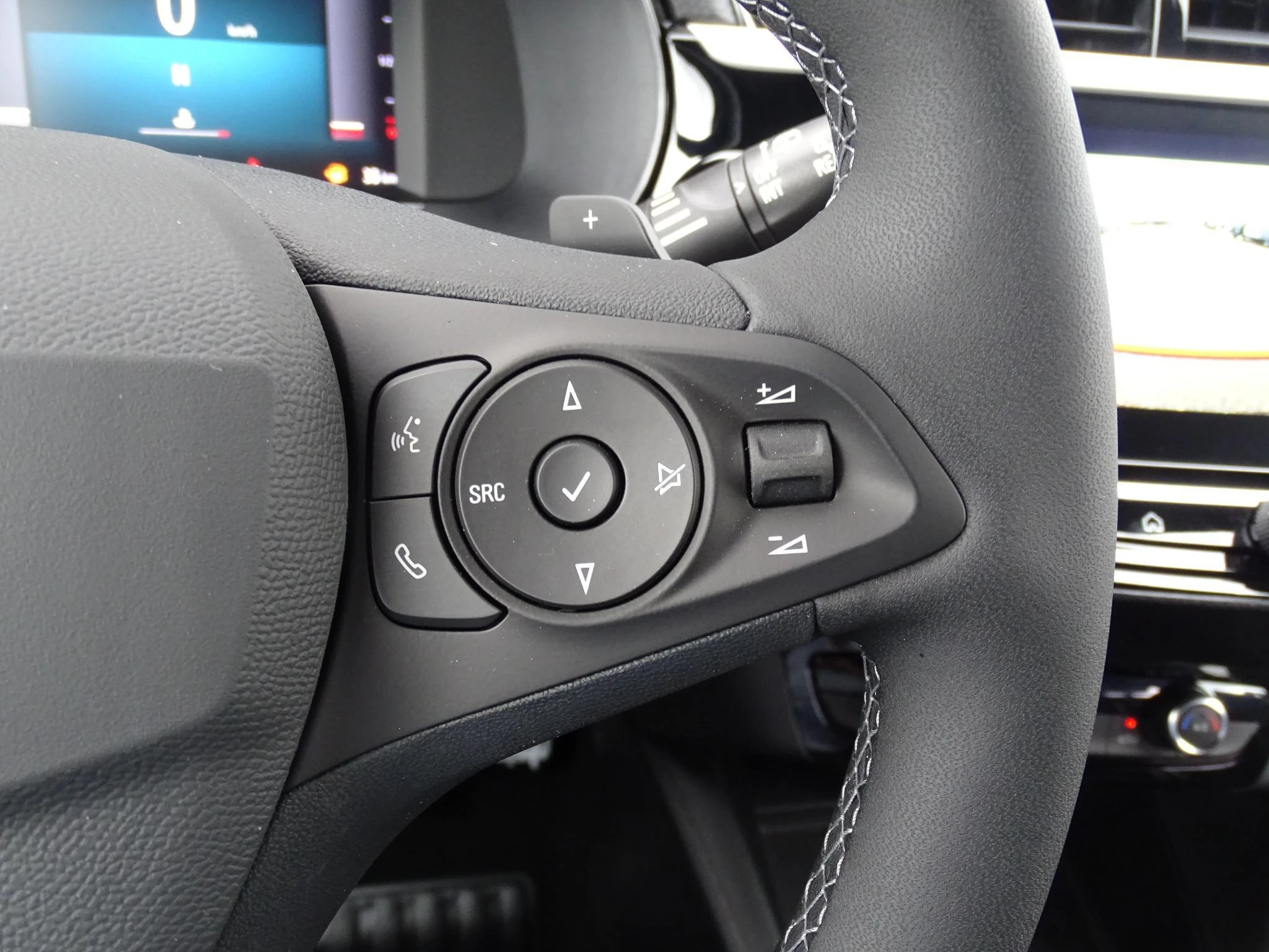 Opel-Corsa-image-20