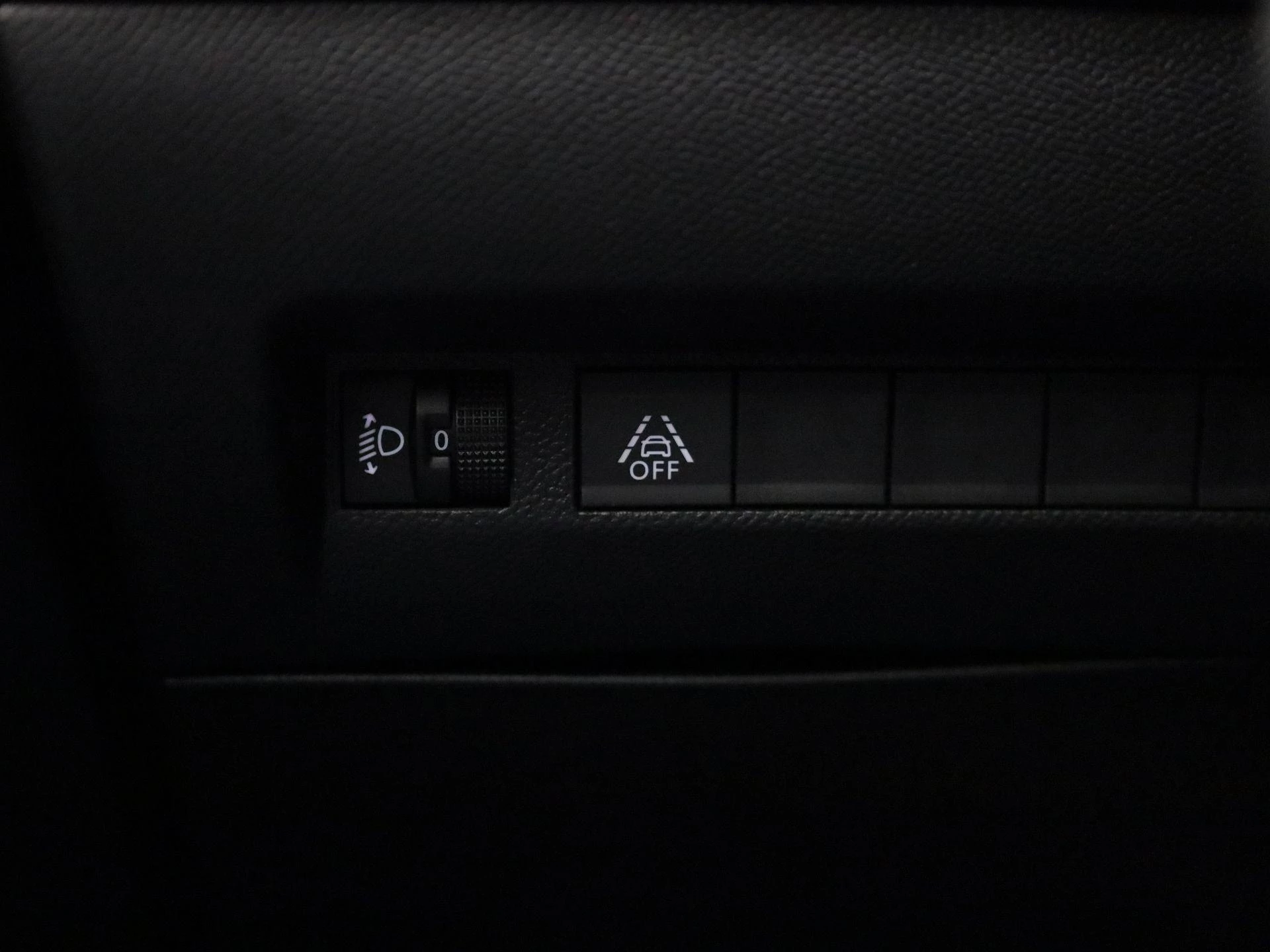 Peugeot e-208 EV Active Pack 50 kWh