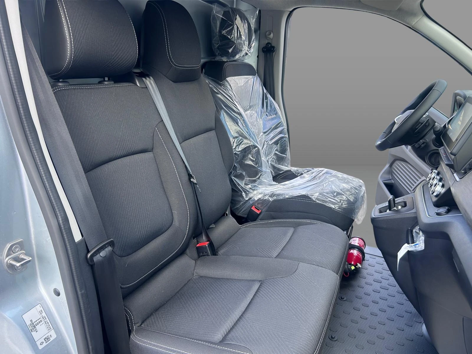 Renault-Trafic-image-10