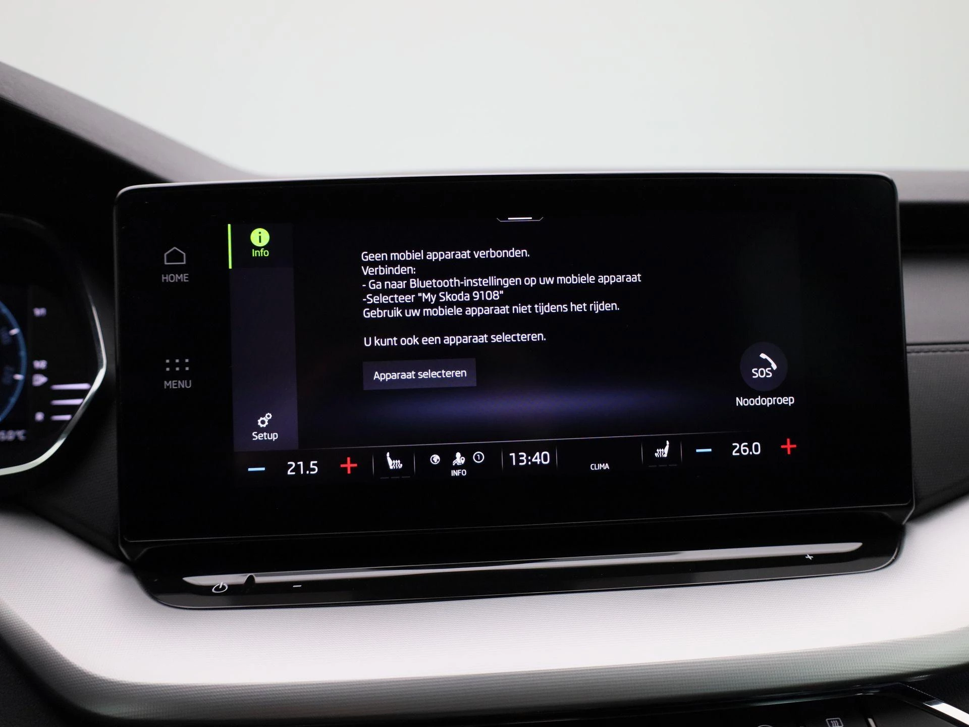 Škoda-Octavia-image-20