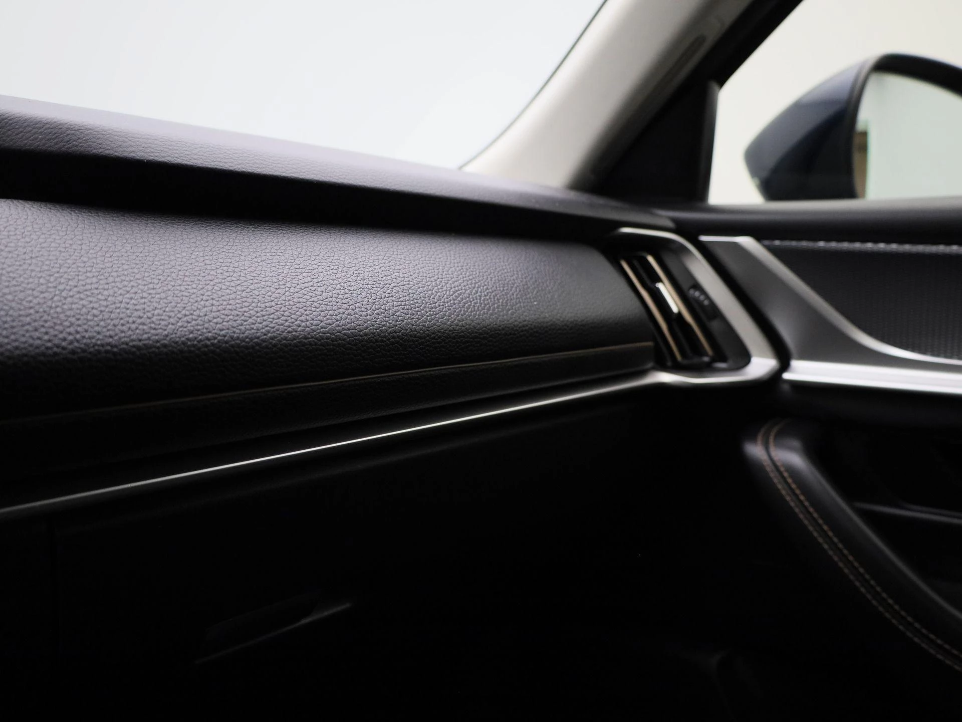 Mazda-CX-60-image-26