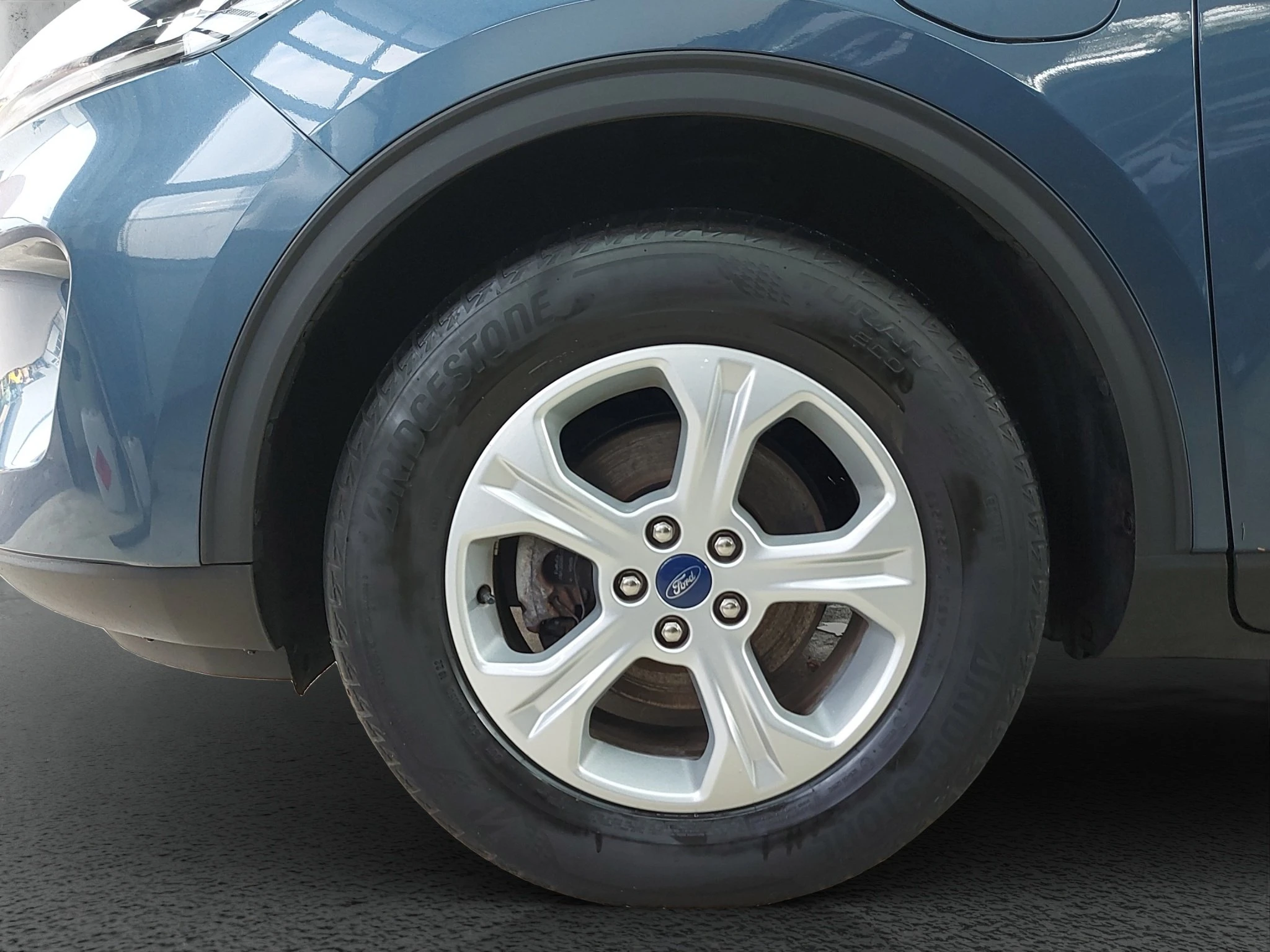 Ford-Kuga-image-8