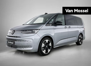 Volkswagen-Multivan-image-0