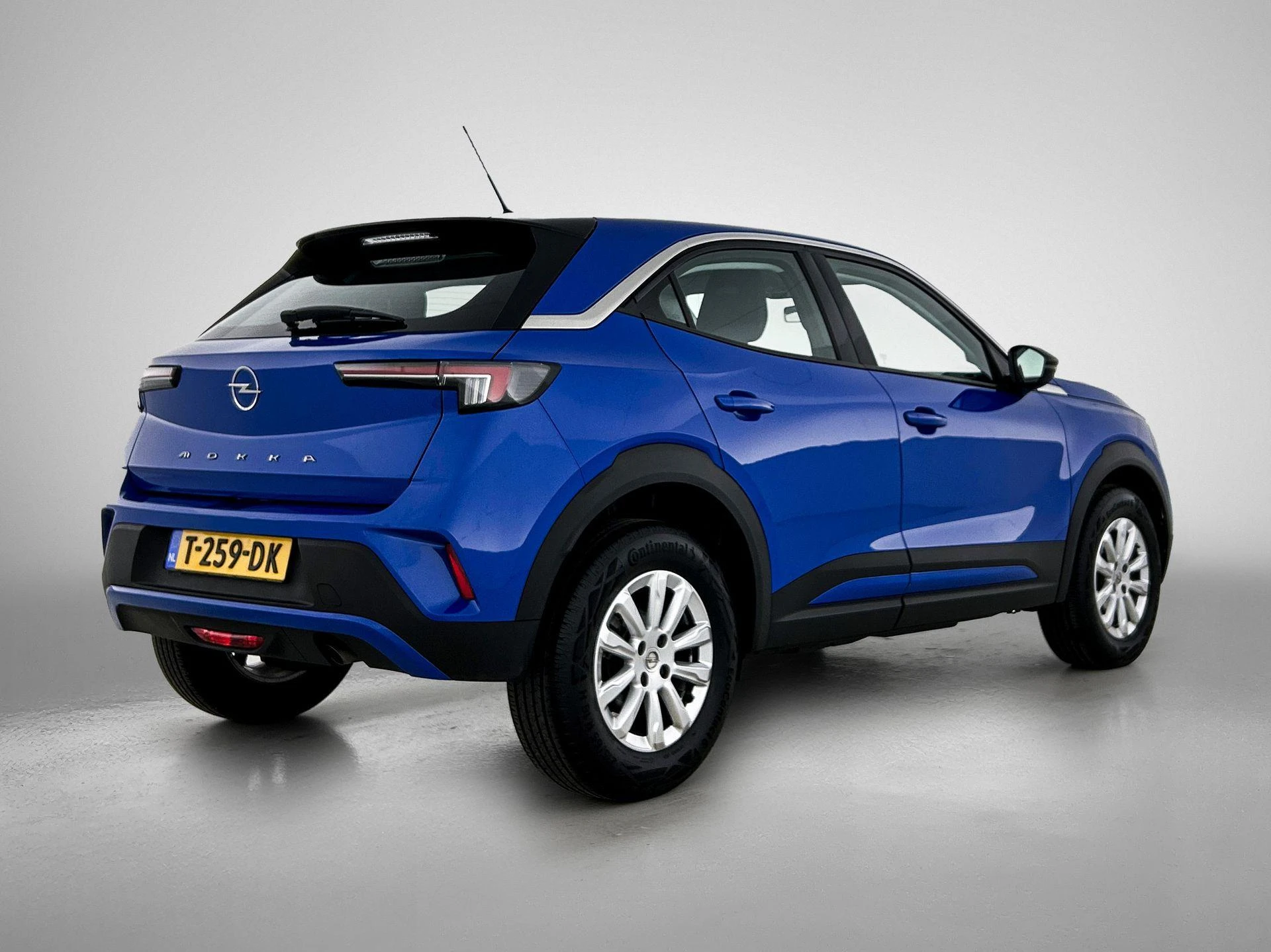 Opel-Mokka-image-3