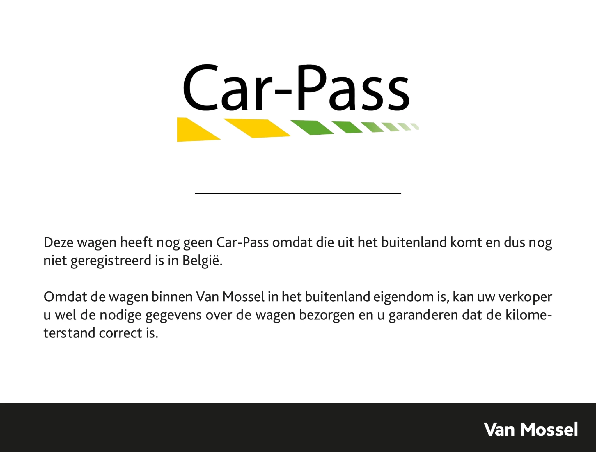 Nissan-Juke-image-19