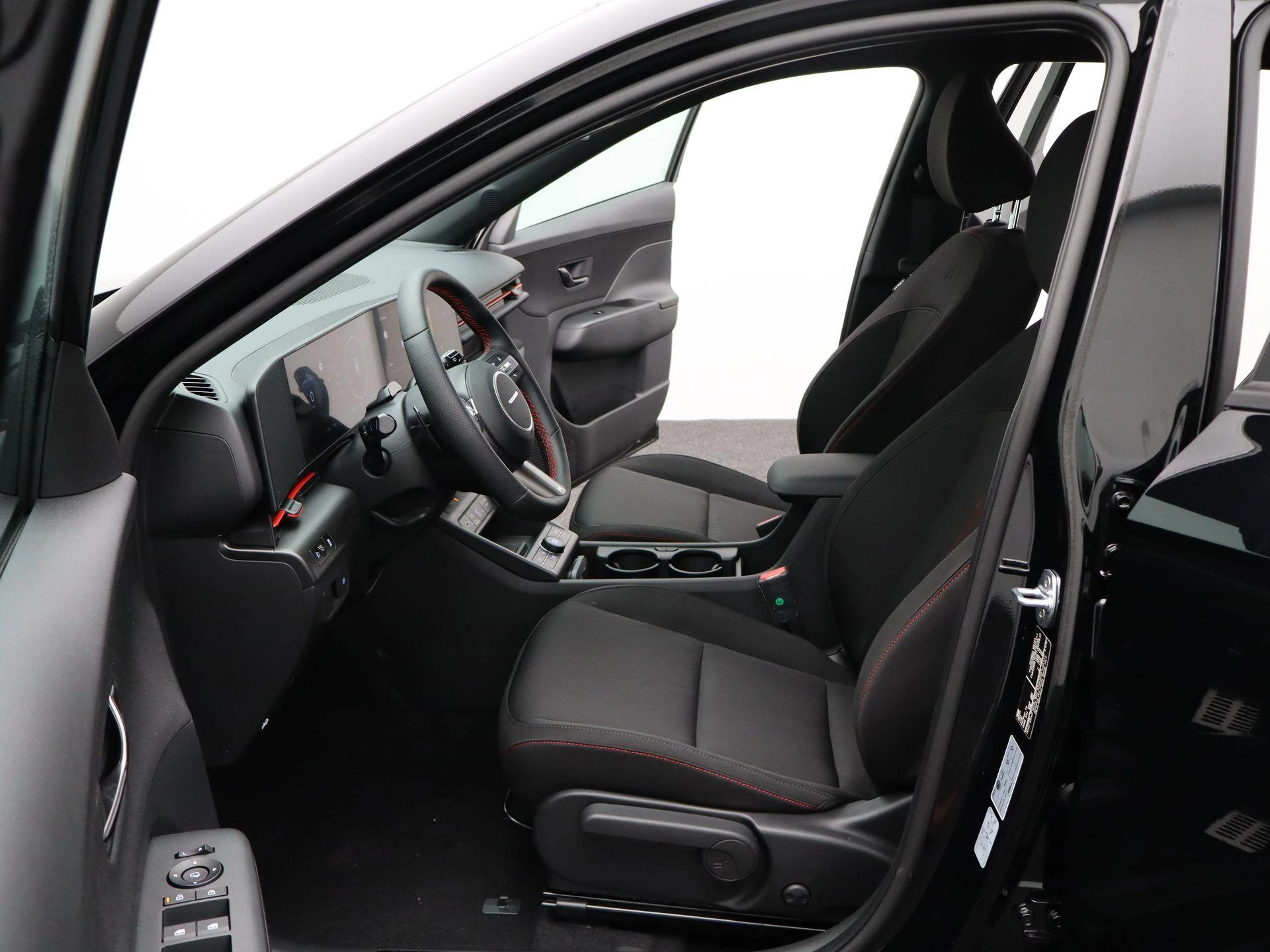 Hyundai-Kona-image-10