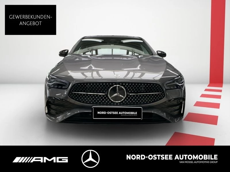 Mercedes-Benz-CLA-image-4