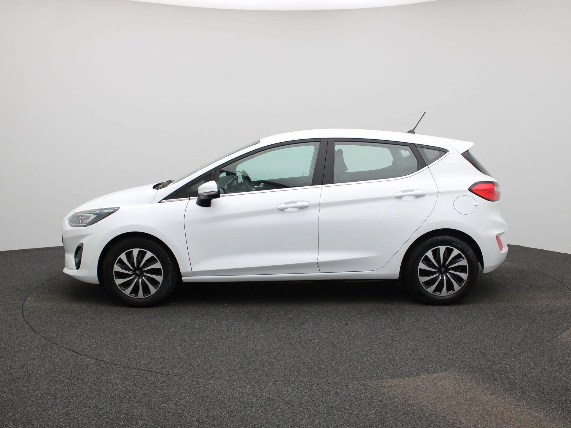 Ford-Fiesta-image-3