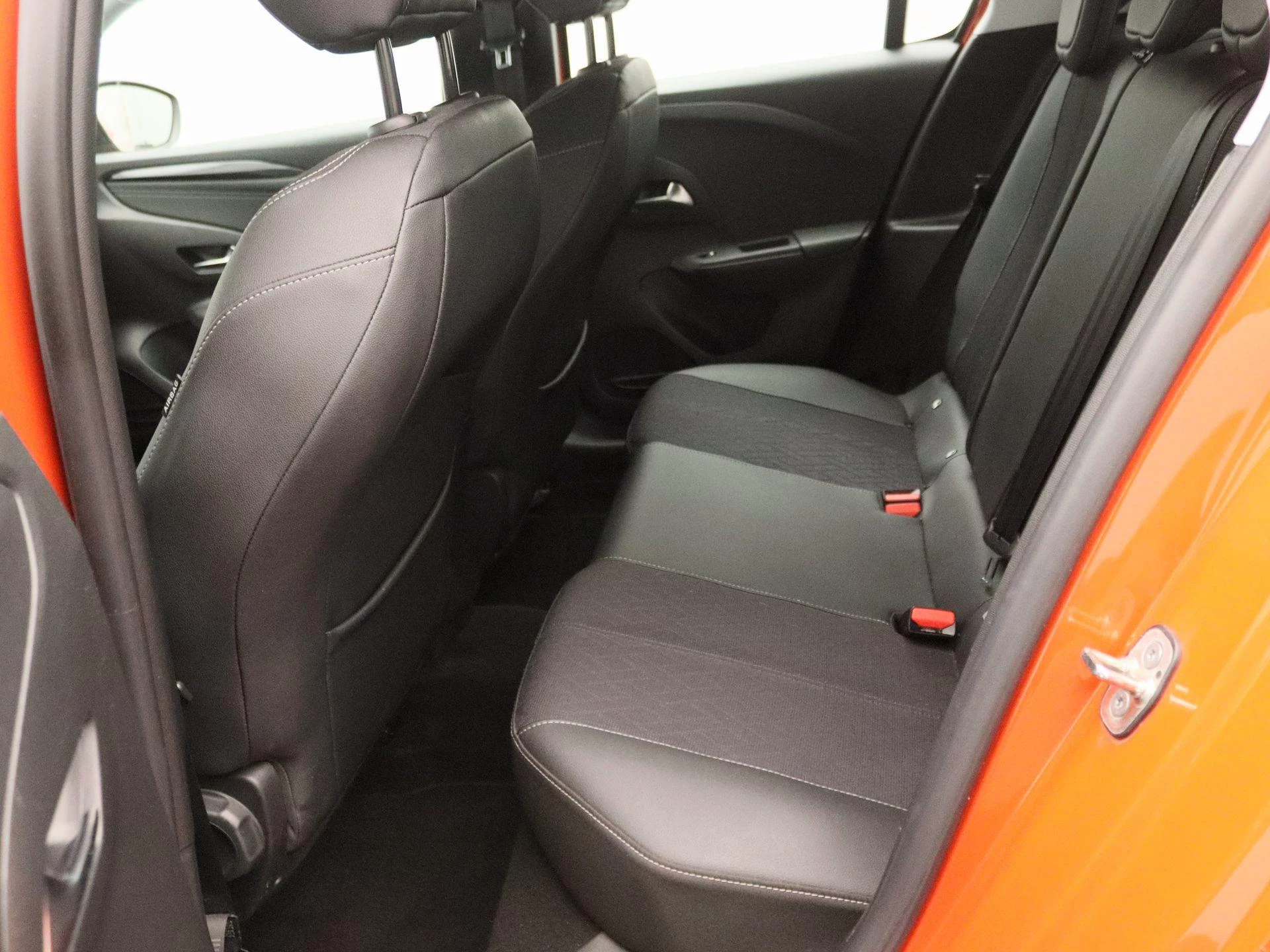 Opel-Corsa-image-12