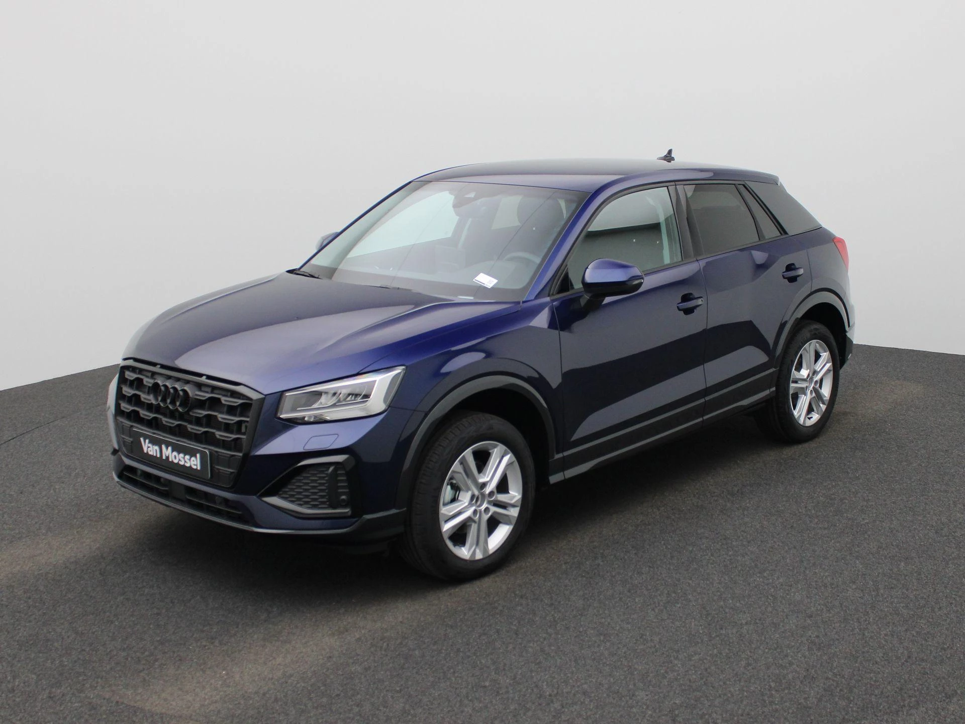 Audi-Q2-image-45