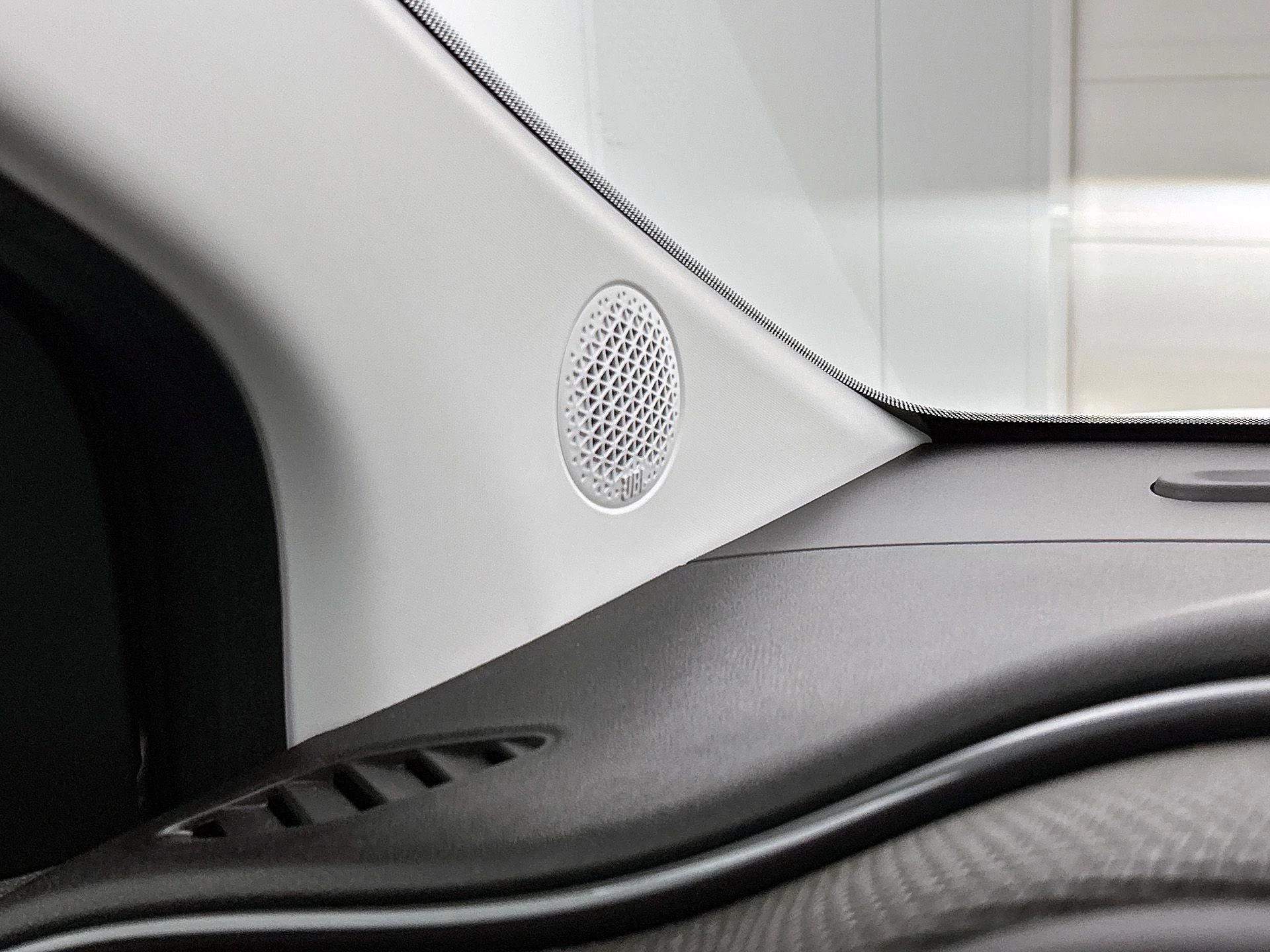 Fiat-500-image-14