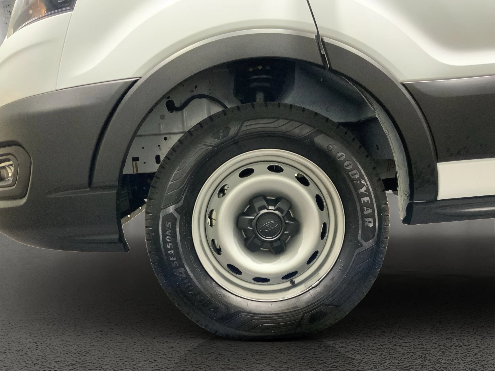 Ford-Transit-image-8