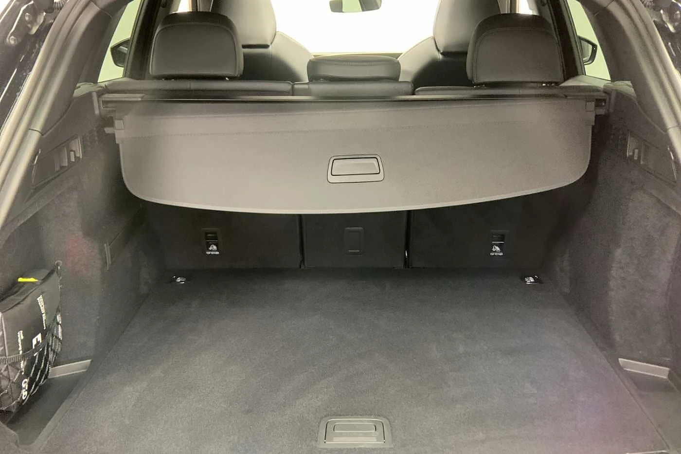 Audi-Q5-image-9